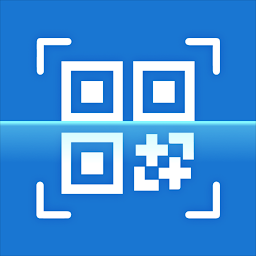 QR & Barcode Scanner