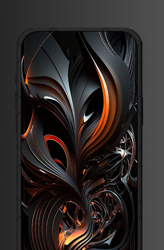 xiaomi 13 ultra wallpapers