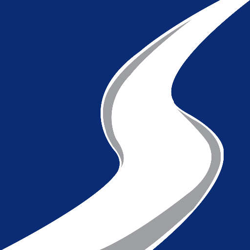 Security Financial logo