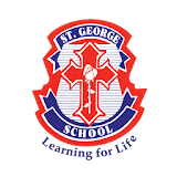 St George School icon