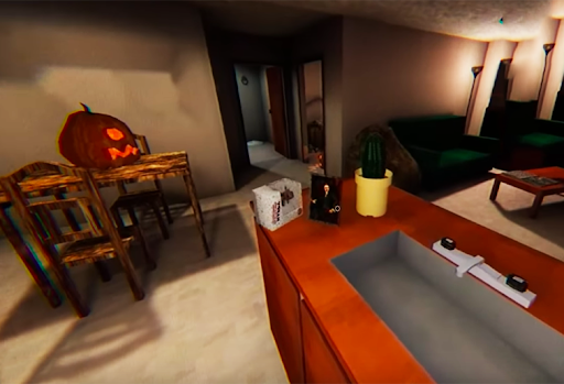 Happys Humble Burger Farm Tip