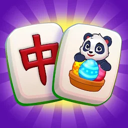 Mahjong Food City Mod Apk