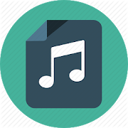 Top 47 Music & Audio Apps Like Mp3 Song cutter joiner mixer merger - Best Alternatives