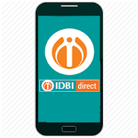 IDBI Direct 1.4