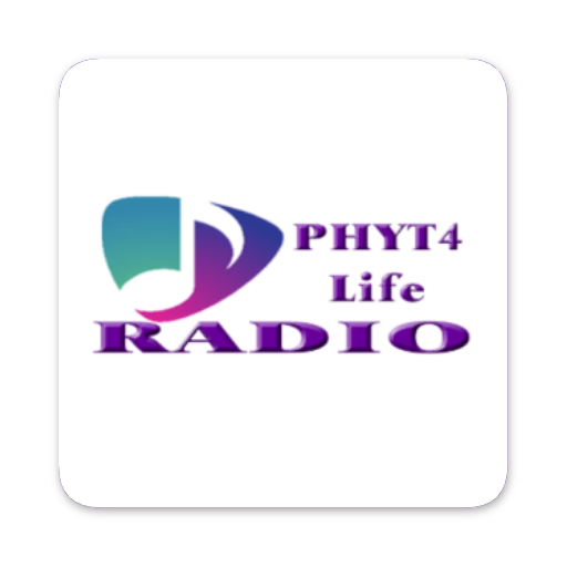 Phyt4Life Radio