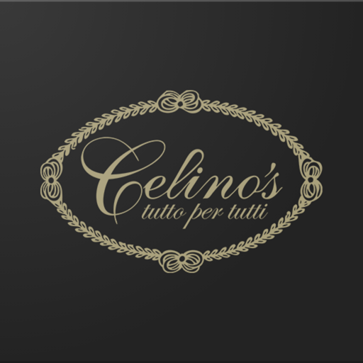 Celino's