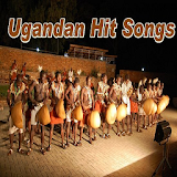Best Ugandan Hit Songs icon