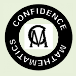 Confidence Mathematics Apk