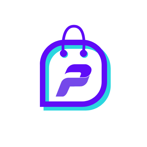 Peer Market Vendedor logo