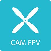 Top 10 Casual Apps Like CamFPV - Best Alternatives