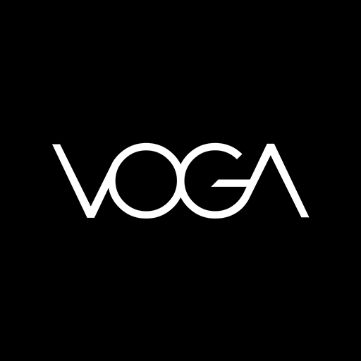 보가 logo