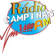 Radio Campinas AM
