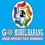 Cover Image of Download GO Mobil Barang - Truk Pickup Box Jasa Angkutan 2.71 APK