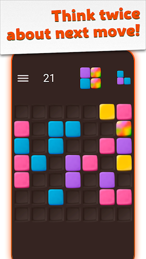 Quadrix Screen 2