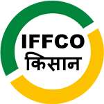 IFFCO Kisan- Agriculture App Apk