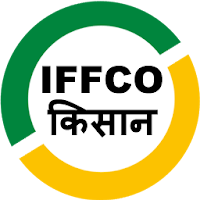 IFFCO Kisan- Agriculture App