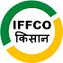 IFFCO Kisan- Agriculture App