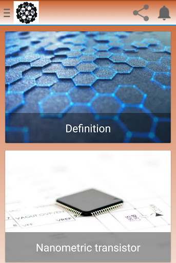 Nano tech Screen 3