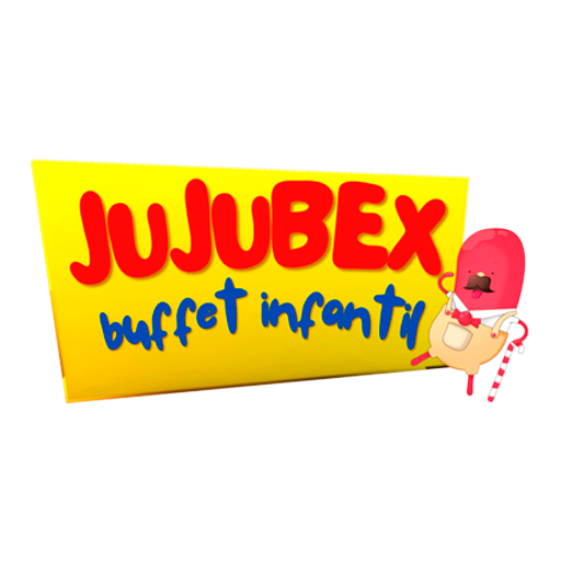 Jujuba Sistema de Agendamento