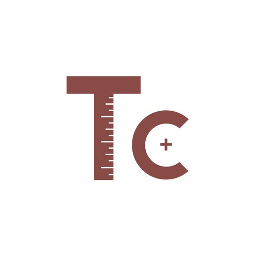 Tradecraft Co. logo