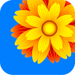 Cover Image of Download Gallery 2.0 APK