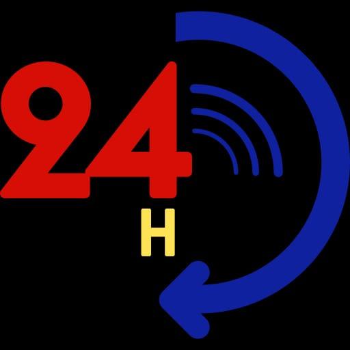 Top News - Live UpdatesNews