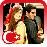 Turkish wedding songs 2020 icon