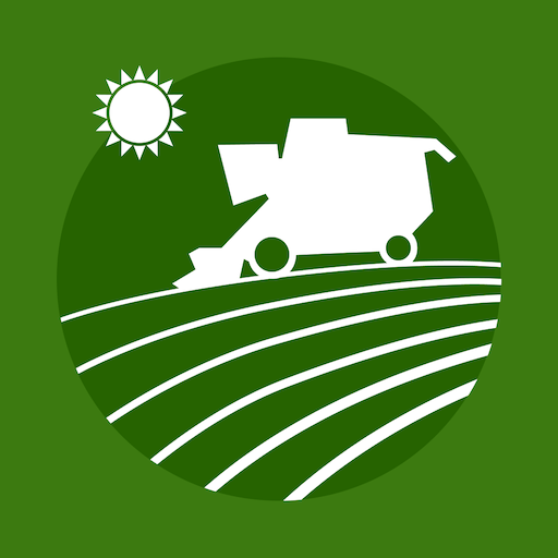 Спутник Механизатора logo