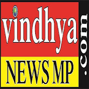 Vindhya News  Icon