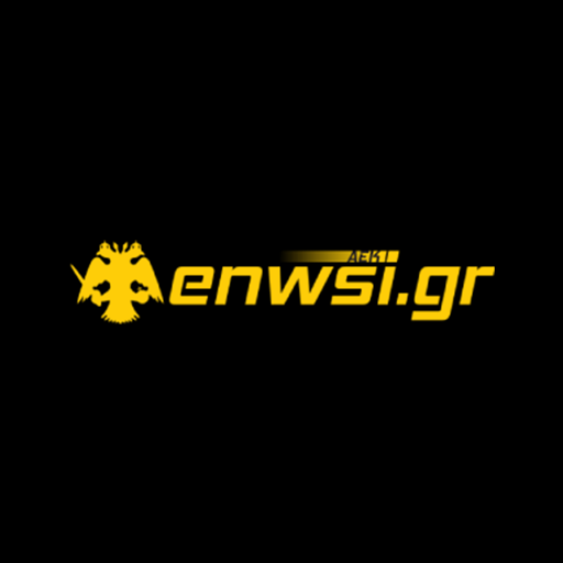 Enwsi.gr Download on Windows