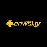 Enwsi.gr icon