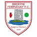 Breffni Fermanay FC