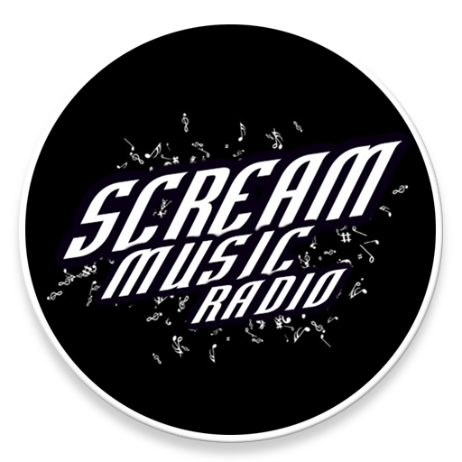 Scream radio sale