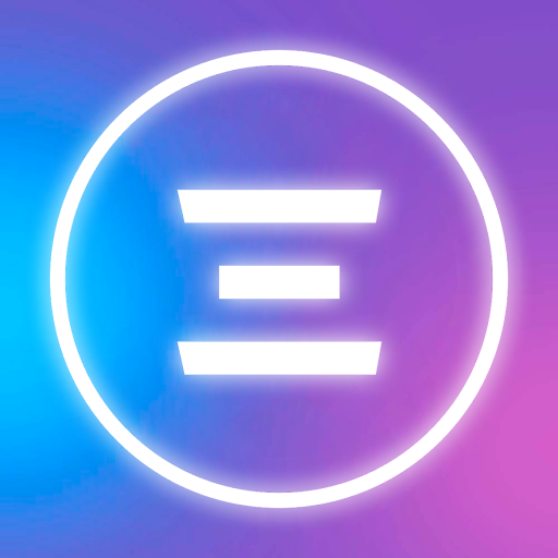 Élite Estudio logo