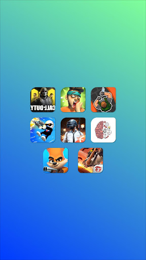 EVIE Icon Pack Screen 3