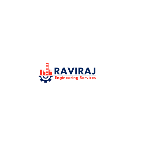 Raviraj Global  Icon