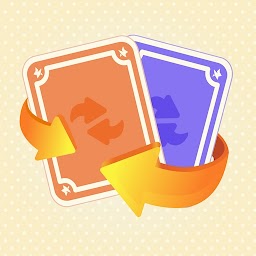 StickerHub for Monopoly Go