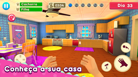 Toca Life World v1.78 Apk Mod (Tudo Desbloqueado Grátis) Download 2023 -  Night Wolf Apk