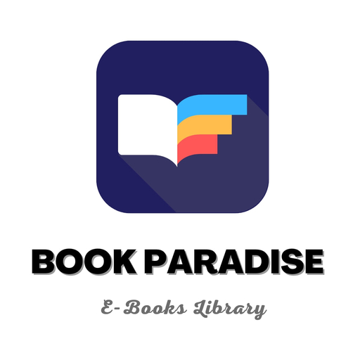 Book Paradise PDF Download on Windows