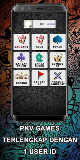 Download Pkv Games Online Qiu Qiu Game Domino Qq 2021 Free For Android Pkv Games Online Qiu Qiu Game Domino Qq 2021 Apk Download Steprimo Com