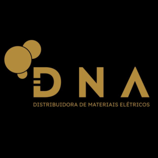 DNA Mobile Sales logo