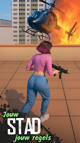 Screenshotafbeelding