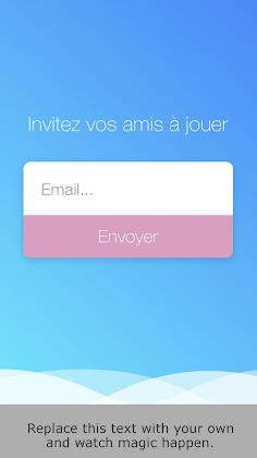 Quiz Biblique - Screenshot 2
