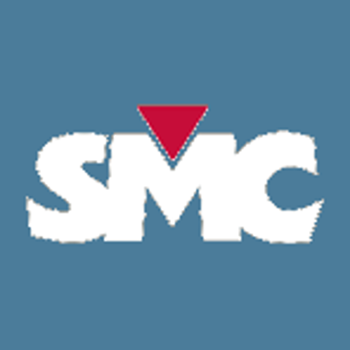 Breaker Analyzer Control logo