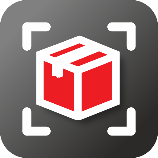 CdR ScanFIRST logo