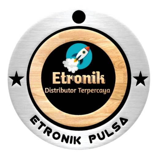ETRONIK logo