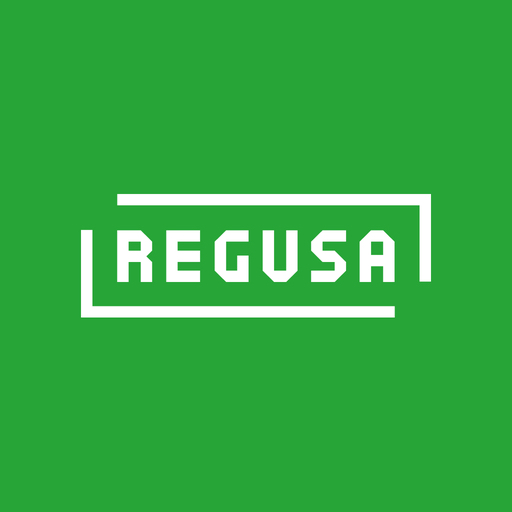 REGUSA logo