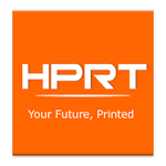 DimMob - HPRT2 - 2inča traka papira Apk