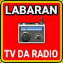 Hausa BBC Talabijin da Radio