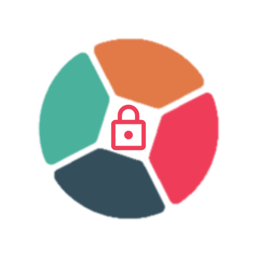 Workhub24 Private Cloud logo